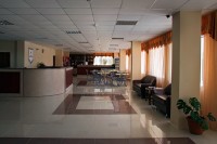 ���� - ����������� �� RCC-TRAVEL.RU