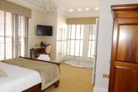 ����� - ����������� �� RCC-TRAVEL.RU