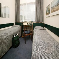 ����� - ����������� �� RCC-TRAVEL.RU
