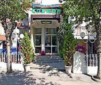 ����� ��� - ����������� �� RCC-TRAVEL.RU
