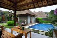 ������� - ����������� �� RCC-TRAVEL.RU