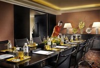 ��������� ��� - ����������� �� RCC-TRAVEL.RU