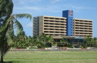 ����� - ����������� �� RCC-TRAVEL.RU