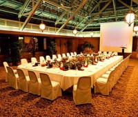 ��������� ��� - ����������� �� RCC-TRAVEL.RU