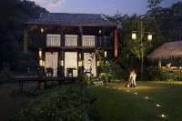 ���������� ����� - ����������� �� RCC-TRAVEL.RU