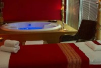 ��� - ����������� �� RCC-TRAVEL.RU