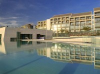 ��� ����� - ����������� �� RCC-TRAVEL.RU