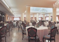 �������� - ����������� �� RCC-TRAVEL.RU