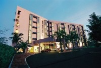 ����� ��� - ����������� �� RCC-TRAVEL.RU