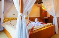 ����� - ����������� �� RCC-TRAVEL.RU