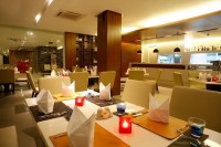 �������� - ����������� �� RCC-TRAVEL.RU