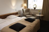 ����� - ����������� �� RCC-TRAVEL.RU