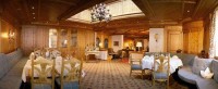 �������� - ����������� �� RCC-TRAVEL.RU