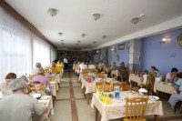 �������� - ����������� �� RCC-TRAVEL.RU