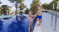 ������� - ����������� �� RCC-TRAVEL.RU