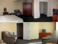 ����� - ����������� �� RCC-TRAVEL.RU