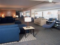 ���� ������ - ����������� �� RCC-TRAVEL.RU