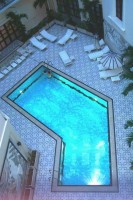 ������� - ����������� �� RCC-TRAVEL.RU