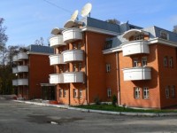 ����� ��� - ����������� �� RCC-TRAVEL.RU