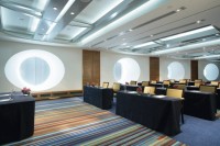 ��������� ��� - ����������� �� RCC-TRAVEL.RU