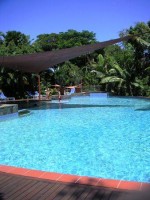 ������� - ����������� �� RCC-TRAVEL.RU