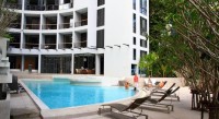 ������� - ����������� �� RCC-TRAVEL.RU