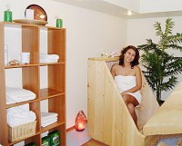 ��� - ����������� �� RCC-TRAVEL.RU