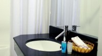 ���������� - ����������� �� RCC-TRAVEL.RU