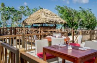 ���� - ����������� �� RCC-TRAVEL.RU