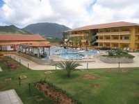 ����� ��� - ����������� �� RCC-TRAVEL.RU