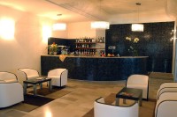 ��� - ����������� �� RCC-TRAVEL.RU