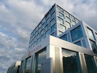 ����� - ����������� �� RCC-TRAVEL.RU