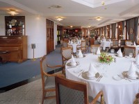 �������� - ����������� �� RCC-TRAVEL.RU