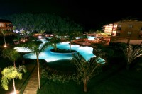 ����� ��� - ����������� �� RCC-TRAVEL.RU