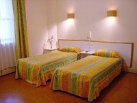 ����� - ����������� �� RCC-TRAVEL.RU