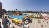 ������� - ����������� �� RCC-TRAVEL.RU
