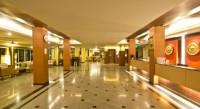 ���� - ����������� �� RCC-TRAVEL.RU