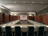 ��������� ��� - ����������� �� RCC-TRAVEL.RU