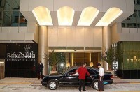 ����� ��� - ����������� �� RCC-TRAVEL.RU