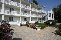 ����� ��� - ����������� �� RCC-TRAVEL.RU