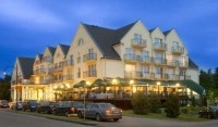 ����� - ����������� �� RCC-TRAVEL.RU
