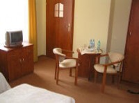 ����� - ����������� �� RCC-TRAVEL.RU