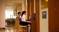 �������� - ����������� �� RCC-TRAVEL.RU