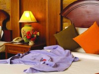 ����� - ����������� �� RCC-TRAVEL.RU