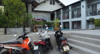��� - ����������� �� RCC-TRAVEL.RU