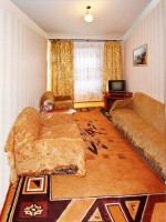 ����� - ����������� �� RCC-TRAVEL.RU