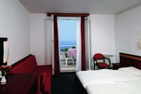 ����������� - ����������� �� RCC-TRAVEL.RU