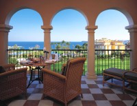 ������� - ����������� �� RCC-TRAVEL.RU