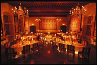 ��������� ��� - ����������� �� RCC-TRAVEL.RU
