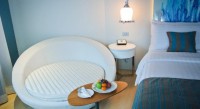 �������� - ����������� �� RCC-TRAVEL.RU